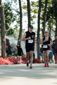 BIB: 
                            <button type="button" onclick="openModal(27382214)" class="btn btn-primary btn-sm float-right btn-popup" data-toggle="modal" data-target=".modal-high-quality">
                        <i class="fas fa-shopping-cart"></i> Add to Cart
                    </button>
                                            <button type="button" onclick="isThisMe(27382214, true)" class="btn btn-success btn-sm float-right btn-popup btn-isme hidden" data-toggle="tooltip" data-placement="bottom" title="นี่คือรูปของคุณใช่ไหม คลิกที่นี่เพื่อเอาเข้าอัลบั้ม">
                        <i class="fas fa-plus"></i> Add to album
                    </button>
                    <button type="button" onclick="isThisMe(27382214, false)" class="btn btn-warning btn-sm float-right btn-popup btn-isnotme hidden">
                        <i class="fas fa-ban"></i> Remove from album
                    </button>